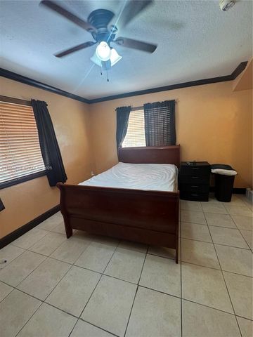 19550 SW 103rd Court 5, Cutler Bay, FL 33157