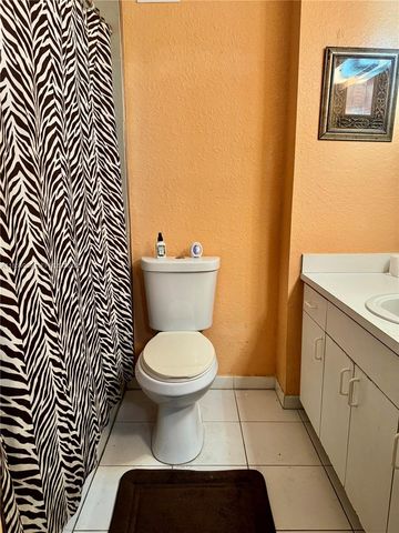 19550 SW 103rd Court 5, Cutler Bay, FL 33157