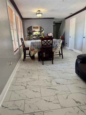 19550 SW 103rd Court 5, Cutler Bay, FL 33157