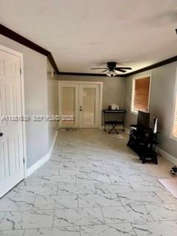 19550 SW 103rd Court 5, Cutler Bay, FL 33157