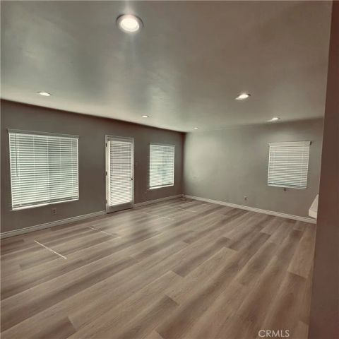 3946 Via San Jose, Riverside, CA 92504