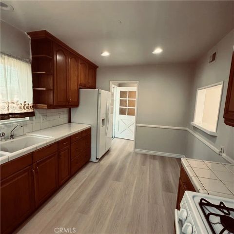 3946 Via San Jose, Riverside, CA 92504