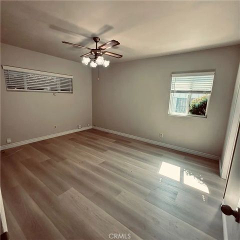 3946 Via San Jose, Riverside, CA 92504