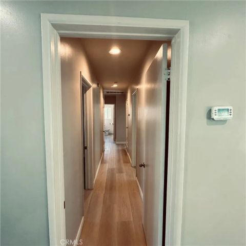 3946 Via San Jose, Riverside, CA 92504