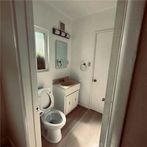 3946 Via San Jose, Riverside, CA 92504