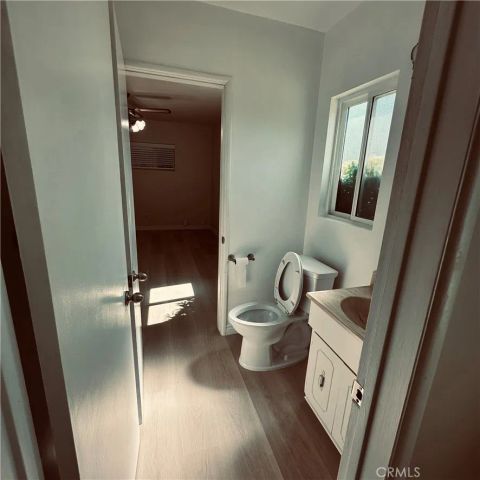 3946 Via San Jose, Riverside, CA 92504