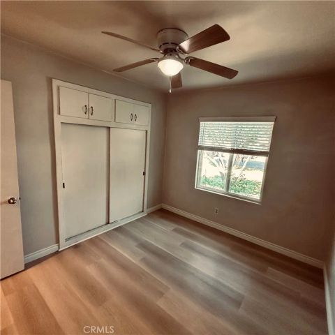 3946 Via San Jose, Riverside, CA 92504