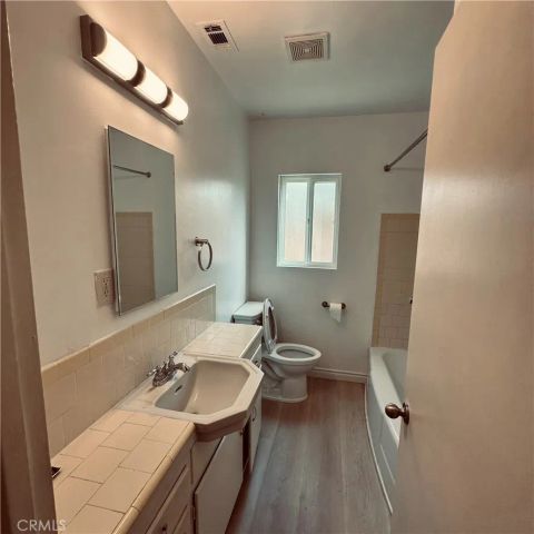 3946 Via San Jose, Riverside, CA 92504