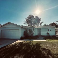 3946 Via San Jose, Riverside, CA 92504
