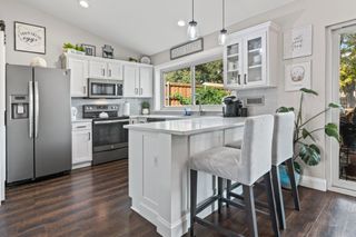 4017 Huckleberry Drive, Fort Worth, TX 76137