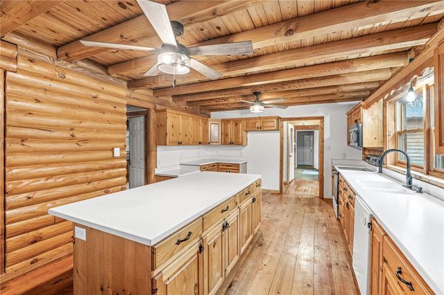 102 Rockcrest Road, Cleveland, SC 29635