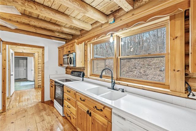 102 Rockcrest Road, Cleveland, SC 29635