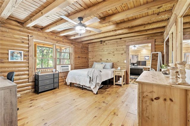 102 Rockcrest Road, Cleveland, SC 29635