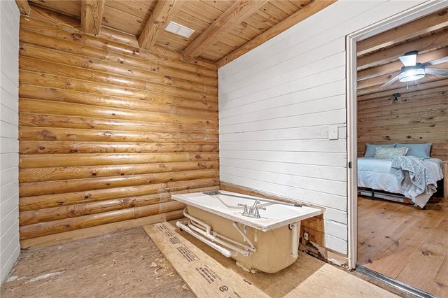 102 Rockcrest Road, Cleveland, SC 29635