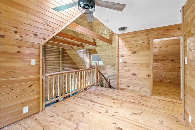 102 Rockcrest Road, Cleveland, SC 29635