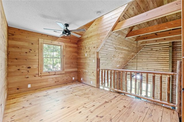 102 Rockcrest Road, Cleveland, SC 29635