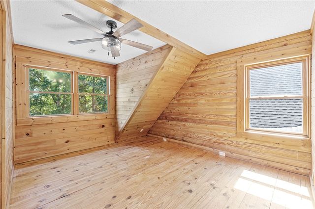 102 Rockcrest Road, Cleveland, SC 29635