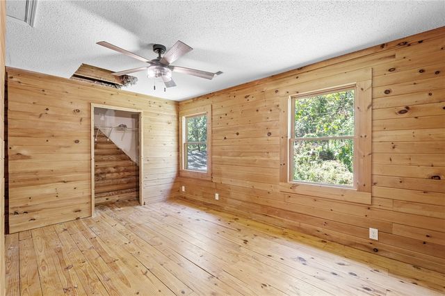 102 Rockcrest Road, Cleveland, SC 29635