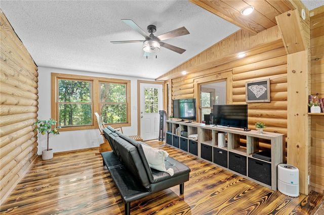 102 Rockcrest Road, Cleveland, SC 29635