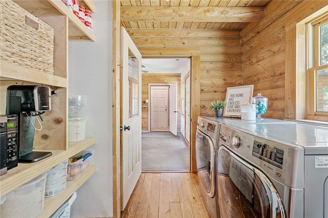 102 Rockcrest Road, Cleveland, SC 29635