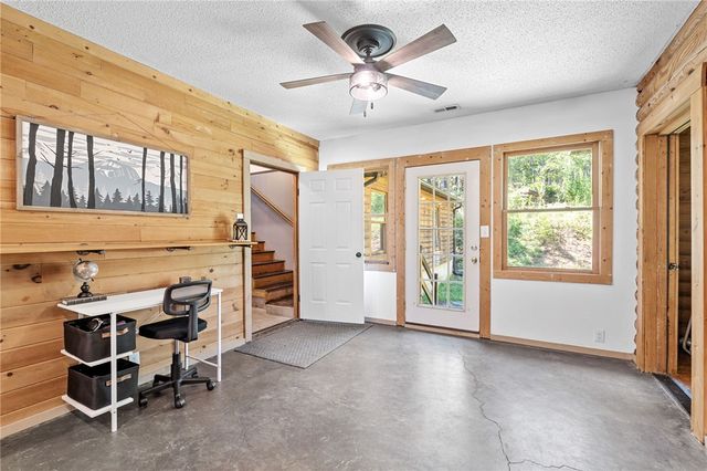 102 Rockcrest Road, Cleveland, SC 29635