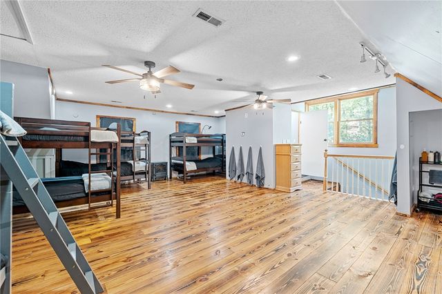 102 Rockcrest Road, Cleveland, SC 29635