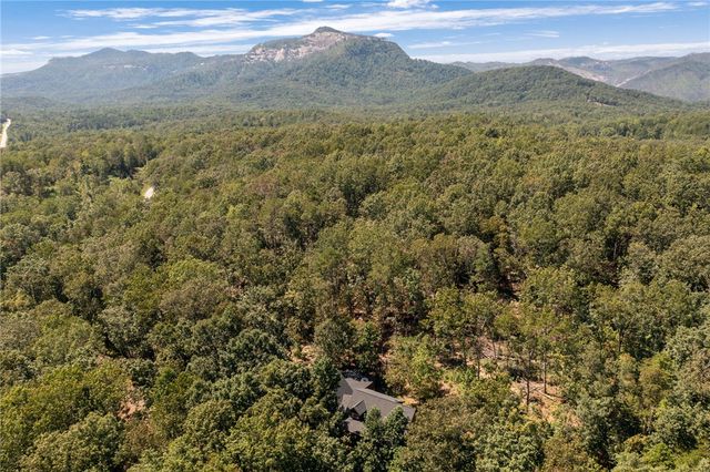 102 Rockcrest Road, Cleveland, SC 29635