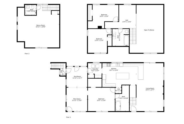 102 Rockcrest Road, Cleveland, SC 29635