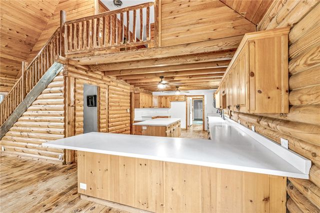 102 Rockcrest Road, Cleveland, SC 29635