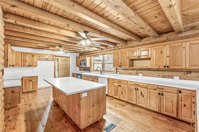 102 Rockcrest Road, Cleveland, SC 29635