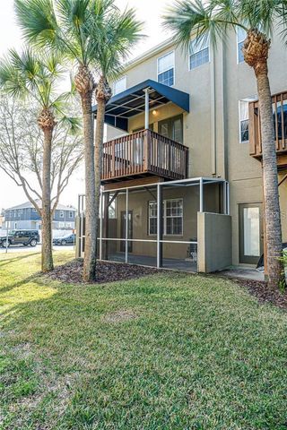 3043 POINTEVIEW DRIVE, Tampa, FL 33611
