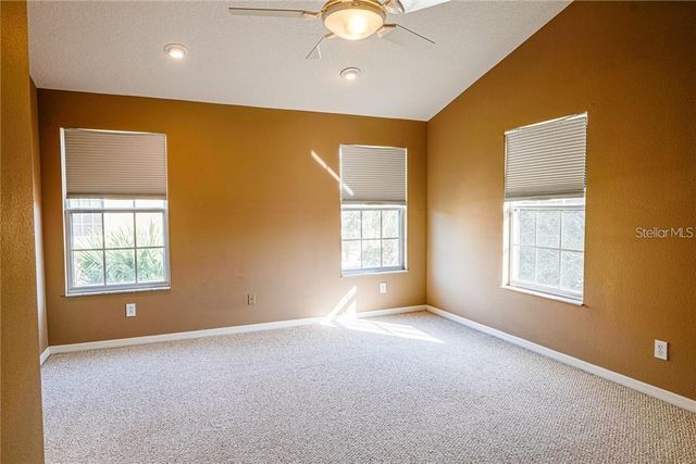 3043 POINTEVIEW DRIVE, Tampa, FL 33611