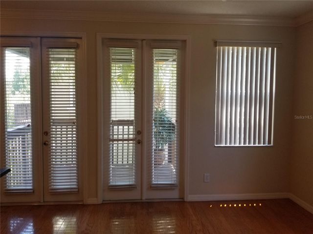 3043 POINTEVIEW DRIVE, Tampa, FL 33611