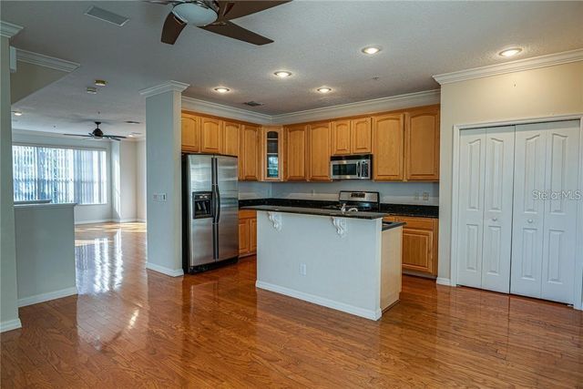 3043 POINTEVIEW DRIVE, Tampa, FL 33611