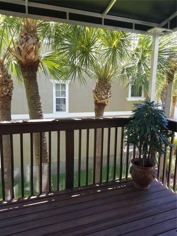 3043 POINTEVIEW DRIVE, Tampa, FL 33611