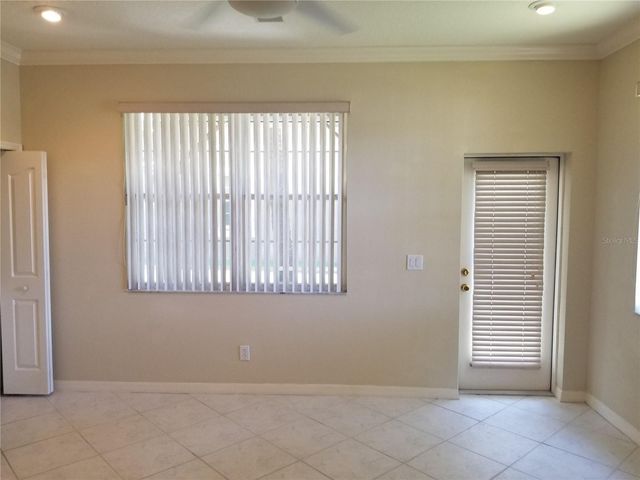3043 POINTEVIEW DRIVE, Tampa, FL 33611