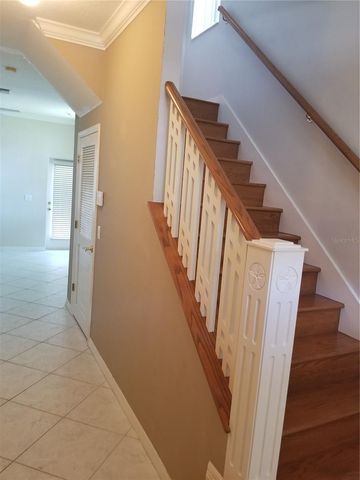 3043 POINTEVIEW DRIVE, Tampa, FL 33611