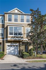 3043 POINTEVIEW DRIVE, Tampa, FL 33611