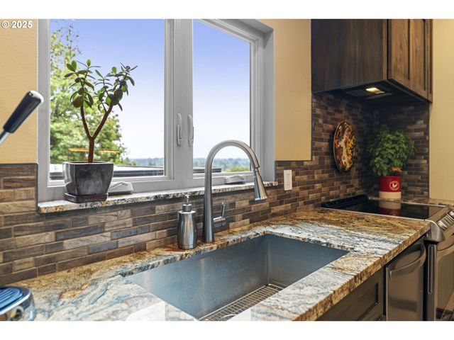 6521 S CORBETT Ave, Portland, OR 97239