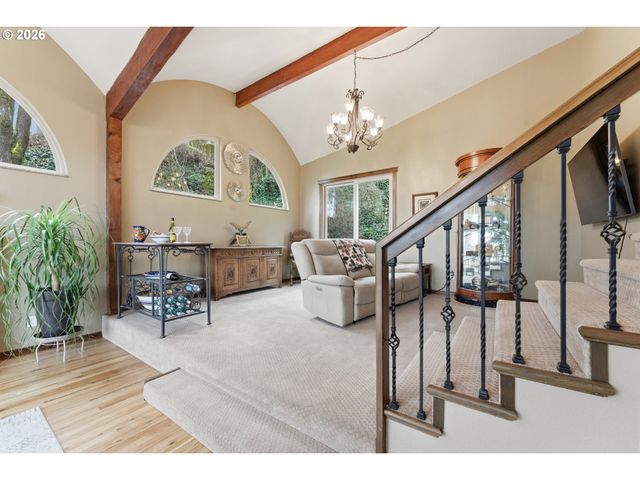 6521 S CORBETT Ave, Portland, OR 97239