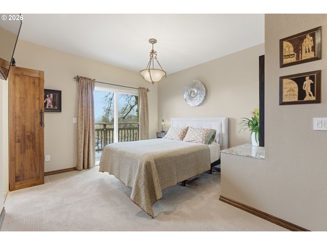 6521 S CORBETT Ave, Portland, OR 97239