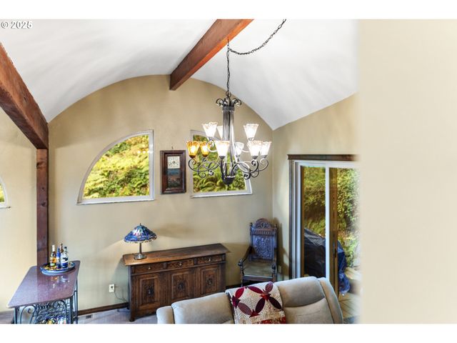 6521 S CORBETT Ave, Portland, OR 97239