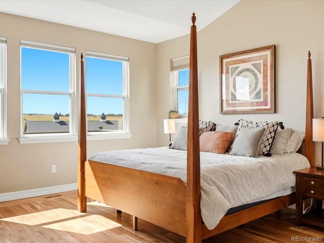 33495 Greystone Circle, Elizabeth, CO 80107