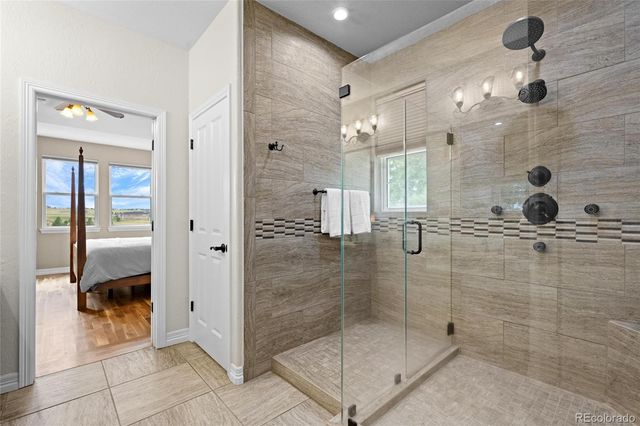 33495 Greystone Circle, Elizabeth, CO 80107