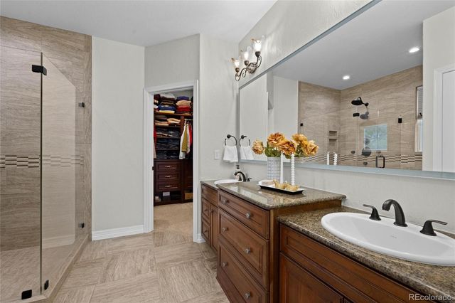 33495 Greystone Circle, Elizabeth, CO 80107
