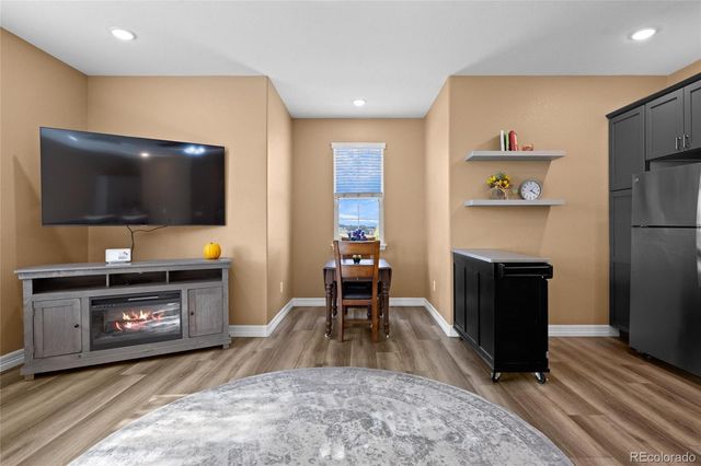 33495 Greystone Circle, Elizabeth, CO 80107