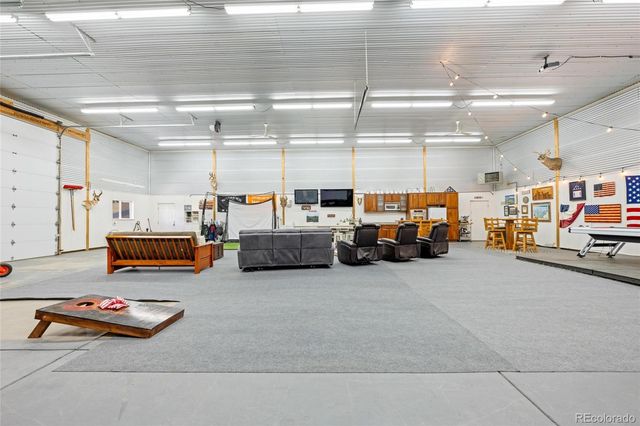 33495 Greystone Circle, Elizabeth, CO 80107