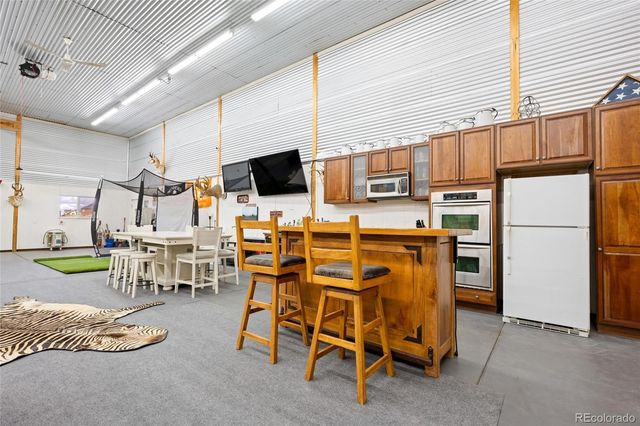 33495 Greystone Circle, Elizabeth, CO 80107