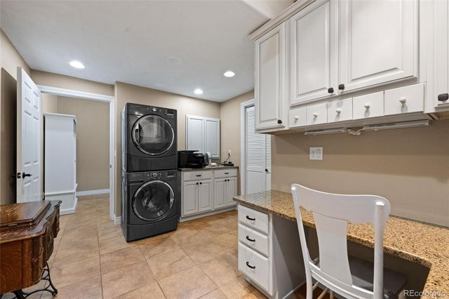 33495 Greystone Circle, Elizabeth, CO 80107