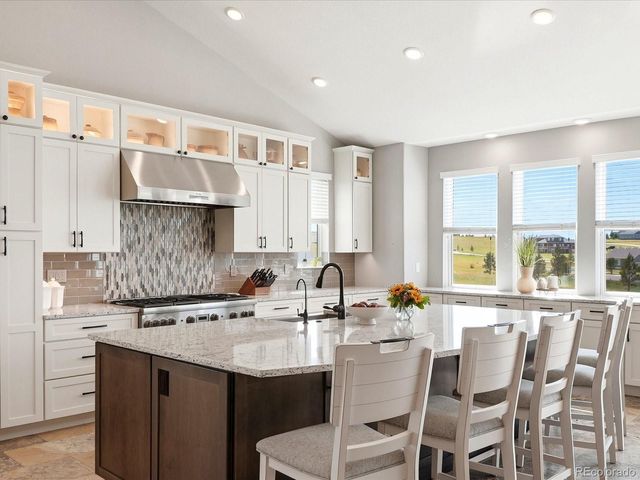 33495 Greystone Circle, Elizabeth, CO 80107